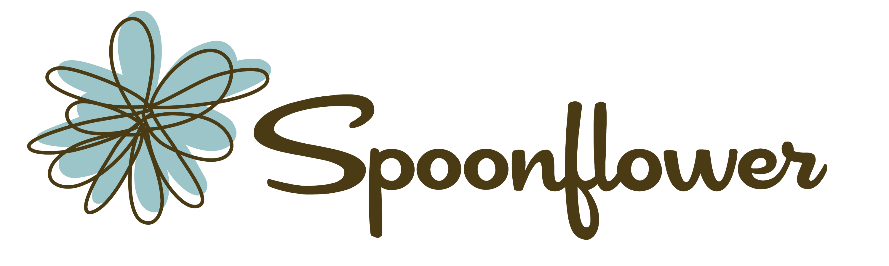 https://dinkovacveta.files.wordpress.com/2023/06/spoonflower_logo.png